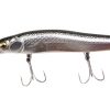 ONETEN R+2(SP-C) M SHAD