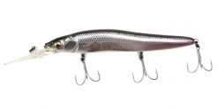 ONETEN R+2(SP-C) M SHAD