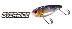 O.S.P OVERRIDE 3/8oz