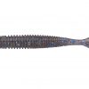 HP Shadtail 3.1" W054