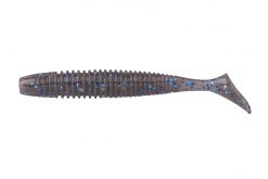 HP Shadtail 3.1" W054