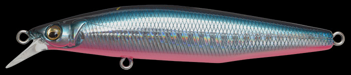 MARINE GANG 90F GG BLUE PINK