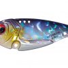 OVERRIDE 3/8oz OR09 Ice Shad