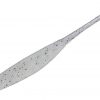 Dolive Stick 3" W056 SHIRAUO