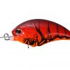 TINY BLITZ MR Red Craw Z-08
