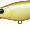 GRAN SEARCHER | #296 MIGHTY SHAD