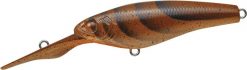 GRAN SEARCHER | #359 MIGHTY CRAW