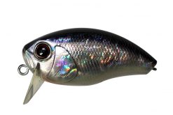 Buzzn CRANK Crystal Blue Shiner H09