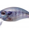 Buzzn CRANK  Real Blue Gill RPO45