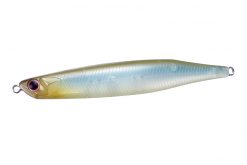 Bent Minnow 76F TS Mat Flash Wakasagi TSM87