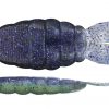 DOLIVE SS-GILL 3.6" Sprayed Grass TW115
