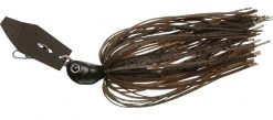 JACK HAMMER TG 3/8oz | #100 DARK GREEN PUMPKIN