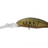 DUNK Floating Alive Craw C-37