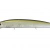 ASURA II Suspend Ghost Minnow G01