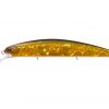 VARUNA 110 Floating Crystal Gold H04