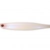 Bent Minnow 76F Ghost Pearl P83