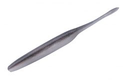Dolive Stick 3.5" Soft Shell Smoke TW102
