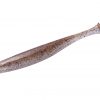 DoLive Shad 4" Ghost Shrimp TW117