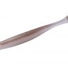 DoLive Shad 4.5" Lively Wakasagi TW134