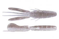 DoLive Beaver 4" Kawabiri TW136