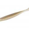 DoLive Shad 4.5" Chi Ayu TW142
