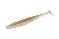 DoLive Shad 4.5" Chi Ayu TW142