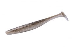 DoLive Shad 4.5" Wild Shiner TW181