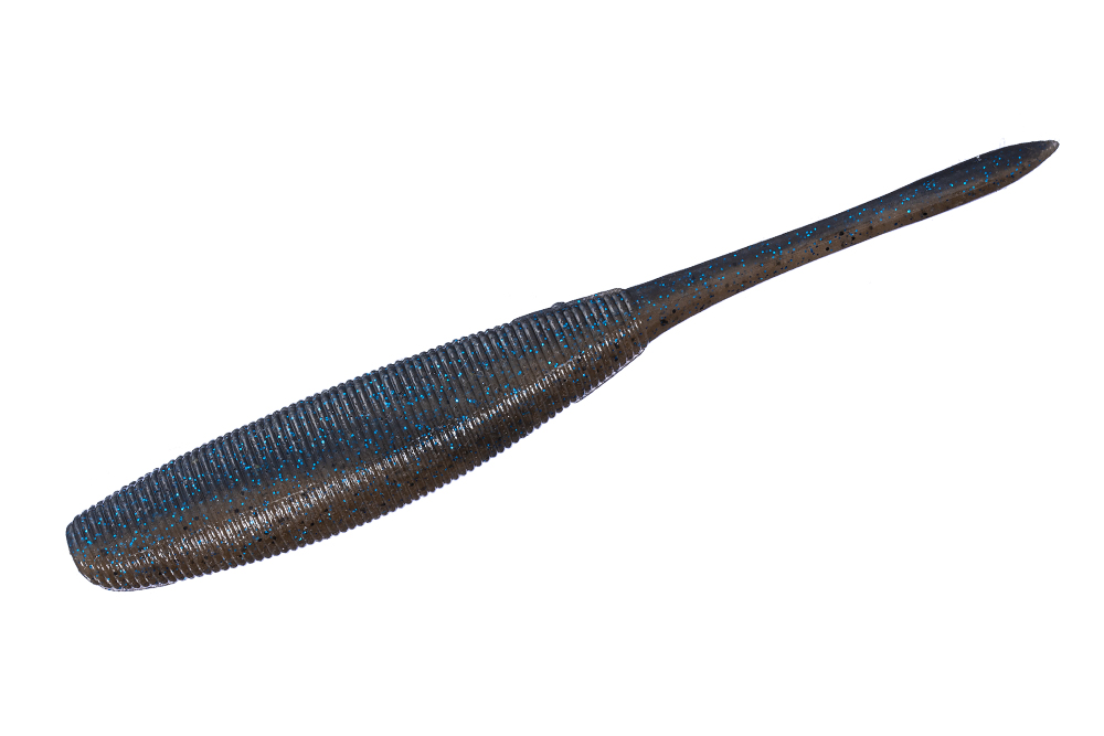 Dolive Stick FAT 4.5" Gori Miso TW195