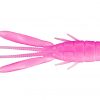 DoLive Beaver 3" Bubblegum Pink W036