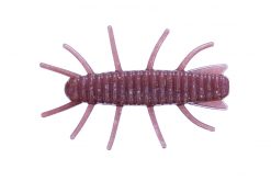 HP Bug 1.5" Mimizu W050