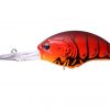 BLITZ EX DR Red Craw Z-08