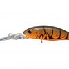 DUNK Floating Green Craw Z-37