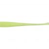 JACKALL DEKA KIBINA-GO 2.5" GLOW CHART