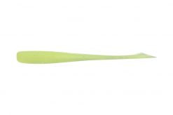 JACKALL DEKA KIBINA-GO 2.5" GLOW CHART