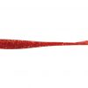 JACKALL DEKA KIBINA-GO 2.5" RED GOLD FLAKE