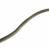 FLICK SHAKE 4.8" MARUHATA MELON SHAD