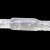 JACKALL MICRO FLICK 2.5" | MAGIC CLEAR