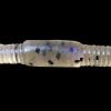 JACKALL MICRO FLICK 2.5" | SUJI SHRIMP