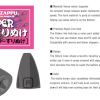 ZAPPU SUPER SURINUKE