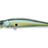 MEGABASS FX9 MEGABASS SEXY SHAD