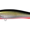 MEGABASS FX9 SW M KATAKUCHI RB