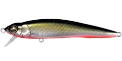 MEGABASS FX9 SW M KATAKUCHI RB