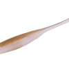 DoLive Stick FAT 4.5" WAKASAGI TW101