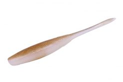 DoLive Stick FAT 4.5" WAKASAGI TW101