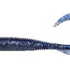 KEMURI CURLY 4.5inch IWASHI