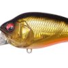 SUPER-Z Z2 GG MEGABASS KINKURO
