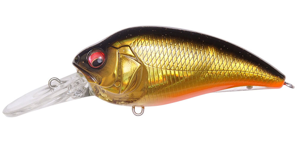 SUPER-Z Z2 GG MEGABASS KINKURO