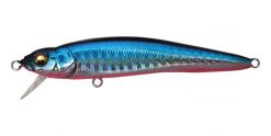 MEGABASS FX9 SW GG BLUE PINK