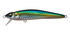 MEGABASS FX9 SW GG CRUISING BLUE