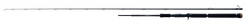ZENAQ PLAISIR ANSWER PA-B80 SOPMOD